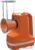 Овощерезка Oursson MS2050/OR