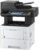 МФУ Kyocera Mita ECOSYS M3645idn