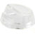 Подставка для ноутбука MODECOM Base MC-TH01S