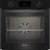 Электрический духовой шкаф, Indesit IBFTE 3844 BL
