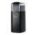Кофемолка Vitek VT-7124 BK