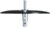 Адаптер для ледобура, Mora Ice Ice 18/22 ICE-MVM0074