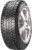 Зимняя шина, Formula Ice 235/60R18 107T