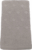 Полотенце, Belezza Ice 50×80 / 6188076