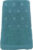Полотенце, Belezza Ice 50×80 / 6188079