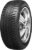 Зимняя шина, Sailun Ice Blazer Alpine+ 215/60R16 99H