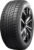 Зимняя шина, Sailun Ice Blazer Arctic SUV 235/70R16 106S