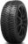 Зимняя шина, Sailun Ice Blazer WST3 215/55R16 97T