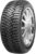 Зимняя шина, Sailun Ice Blazer WST3 225/50R17 98T