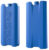 Аккумулятор холода, PICNIC Ice Cartridge 30813-1