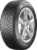 Зимняя шина, Continental IceContact 3 175/70R14 88T