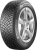 Зимняя шина, Continental IceContact 3 185/60R14 82T