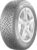 Зимняя шина, Continental IceContact 3 225/55R17 97T Run-Flat