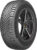 Зимняя шина, Continental IceContact XTRM 215/65R16 102T