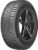 Зимняя шина, Continental IceContact XTRM 225/45R17 94T