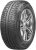 Зимняя шина, Bridgestone Ice Cruiser 7000S 235/65R17 108T