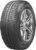Зимняя шина, Bridgestone Ice Cruiser 7000S 235/65R17 108T