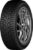 Зимняя шина, Grenlander IceDefensor Stud I 185/65R14 90T