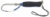 Багор рыболовный, Rapala Ice Gaff Telescopic BF / QL-G01