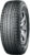 Зимняя шина, Yokohama IceGUARD G075 235/65R17 108Q