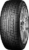 Зимняя шина, Yokohama Ice Guard IG60A 235/50R19 103Q