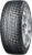 Зимняя шина, Yokohama IceGuard iG60A 245/45R18 100Q