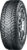 Зимняя шина, Yokohama IceGuard IG65 225/60R17 103T
