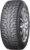 Зимняя шина, Yokohama iceGUARD Stud IG55 275/65R17 119T