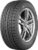 Зимняя шина, Yokohama IceGuard Studless G075 315/35R22 111Q
