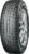 Зимняя шина, Yokohama iceGuard Studless iG60 155/65R14 75Q