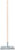 Ледоруб, Prosperplast Ice Hammer / ICE3