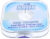 Леска монофильная, Sufix Ice Magic x12 0.105мм / DS1UF010024A4X