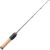 Удилище, Rapala Ice ProGuide Short / RIPGSS
