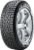 Зимняя шина, Pirelli Ice Zero 185/65R15 92T