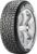 Зимняя шина, Pirelli Ice Zero 215/55R17 98T