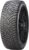 Зимняя шина, Pirelli Winter Ice Zero 2 225/50R17 98T