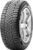Зимняя шина, Pirelli Ice Zero Friction 205/55R16 94T
