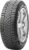 Зимняя шина, Pirelli Ice Zero Friction 215/65R16 102T