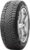 Зимняя шина, Pirelli Ice Zero Friction 215/55R18 99H