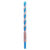 Сверло Bosch Multi Construction 2608596064