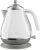 Электрочайник, DeLonghi Icona Capitals KBOC2001.W