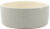 Миска для животных, Scruffs Icon Dog Food / 823083