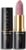 Помада для губ, Relouis Icon Look Матовая тон 01 Perfect Nude