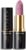 Помада для губ, Relouis Icon Look Матовая тон 06 Glamour Guide