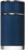 Парфюмерная вода, Dunhill Icon Racing Blue Edition