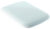 Сиденье для унитаза, Geberit ICon Slim 500.837.01.1