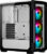 Корпус для компьютера, Corsair iCUE 220T RGB / CC-9011191-WW