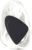 Бра, Odeon Light Icy 4313/9WL