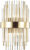 Бра, Odeon Light Ida 4639/2W
