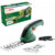 Садовые ножницы Bosch EasyShear 0600833303